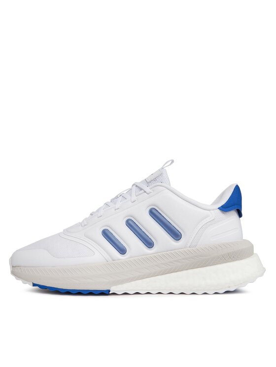 adidas Αθλητικά adidas X_PLR Phase IE8165 Λευκό