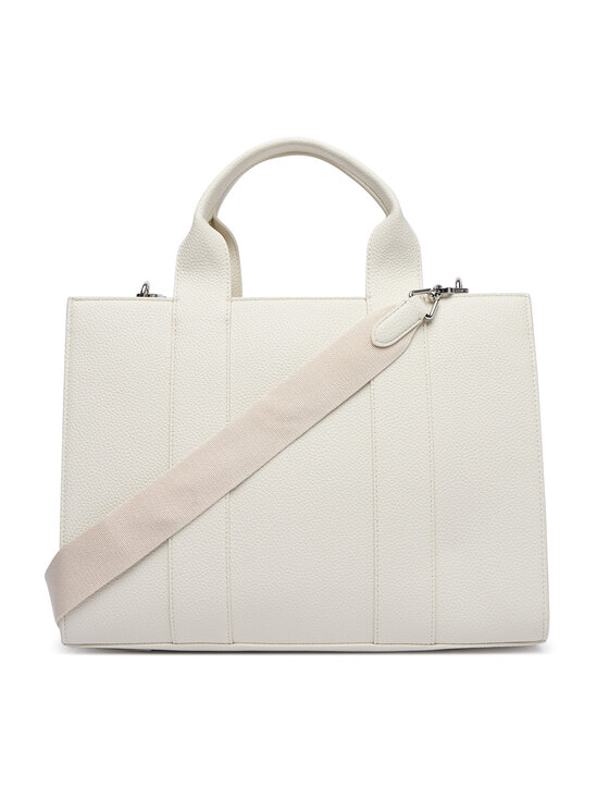 KARL LAGERFELD Soma KARL LAGERFELD B1W30041 Balts