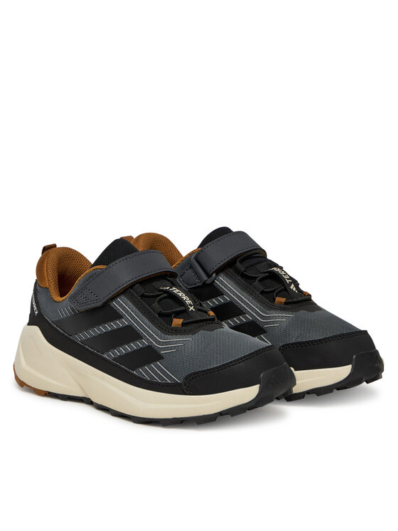 adidas Трекінгові черевики adidas Terrex Trailmaker 2 IH2885 Сірий