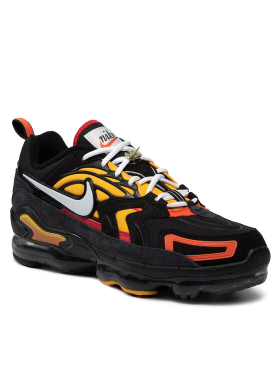 Nike Laisvalaikio batai Nike Air Vapormax Evo Se DB0159 001 Juoda