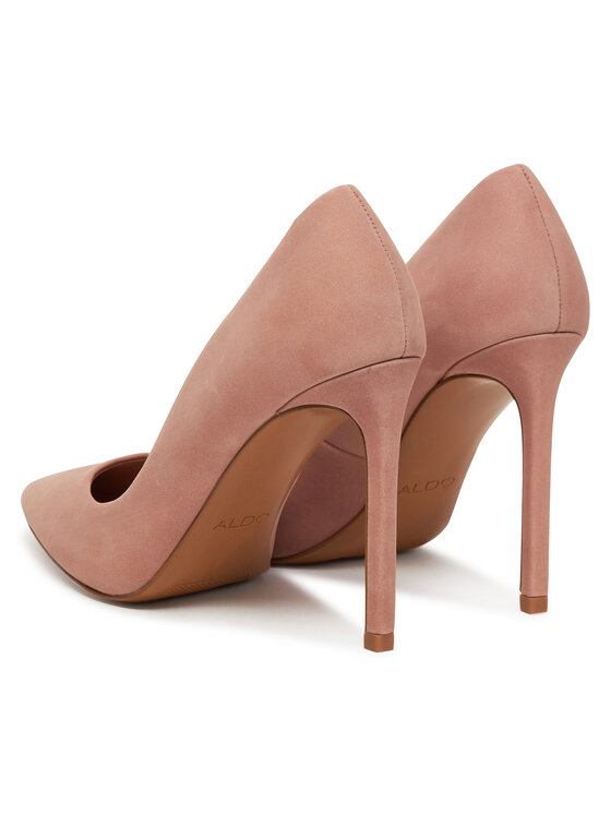 Aldo Scarpe stiletto Aldo Lala 13985160 Beige