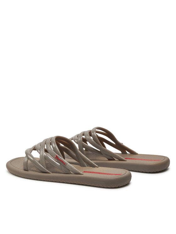 Ipanema Şlapi Ipanema 83606 Gri