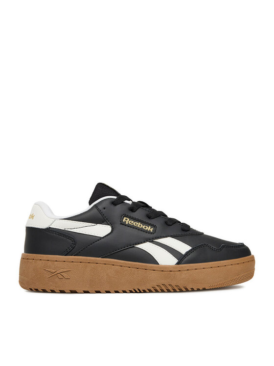 Reebok Снікерcи Reebok CEO-123 Чорний