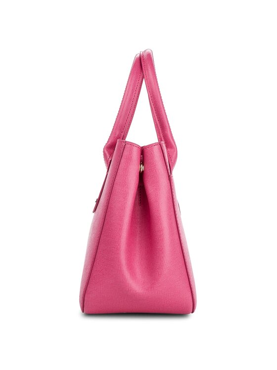 Furla Сумка Furla Mediterranea 921157 B BMS1 B30 Рожевий