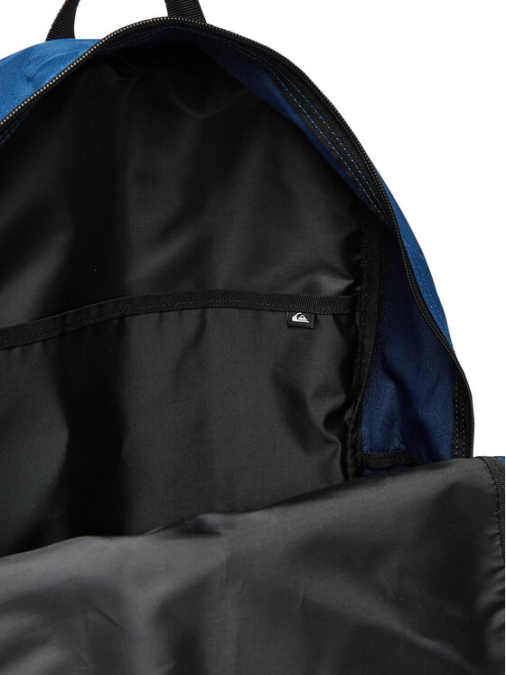 Quiksilver Mugursoma Quiksilver QUIC-P-001-07 Tumši zils