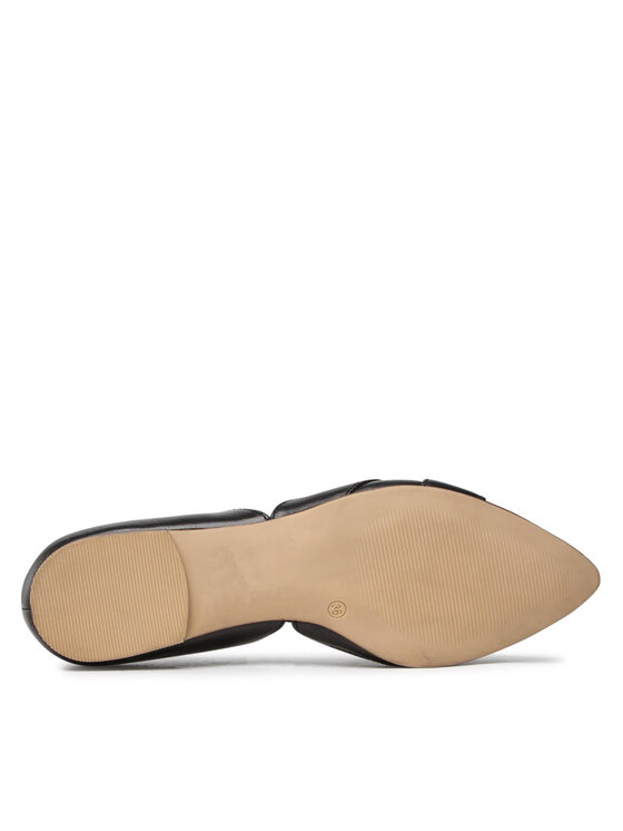 s.Oliver Balerini s.Oliver 5-24201-28 Negru