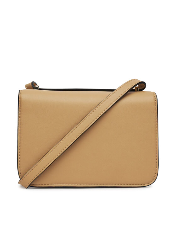 Valentino Сумка Valentino VBS8ZT11 Бежевий