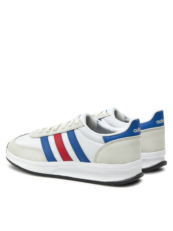 adidas Sneakersy adidas Run 70s 2.0 IH8592 Biały