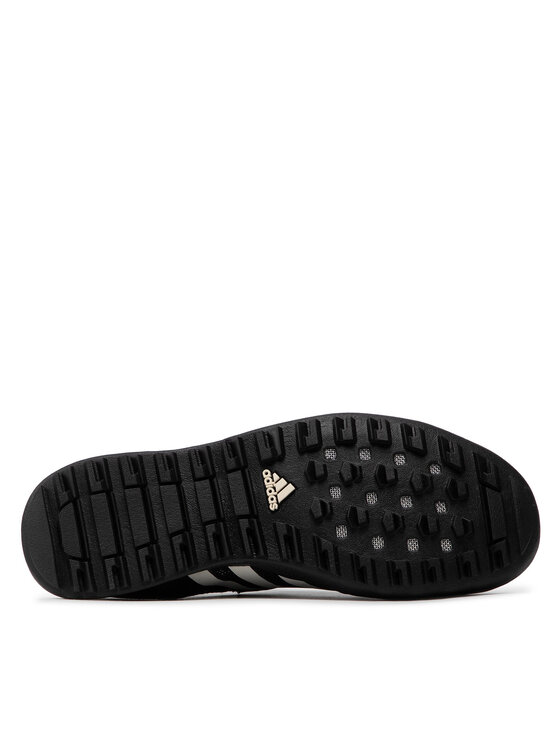 adidas Turistiniai batai adidas Daroga Two 13 H.Rdy GY6117 Juoda