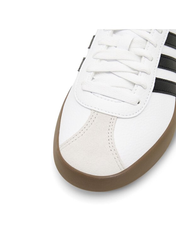 adidas Sneakersy adidas Vl Court 3.0 ID8797 Biały