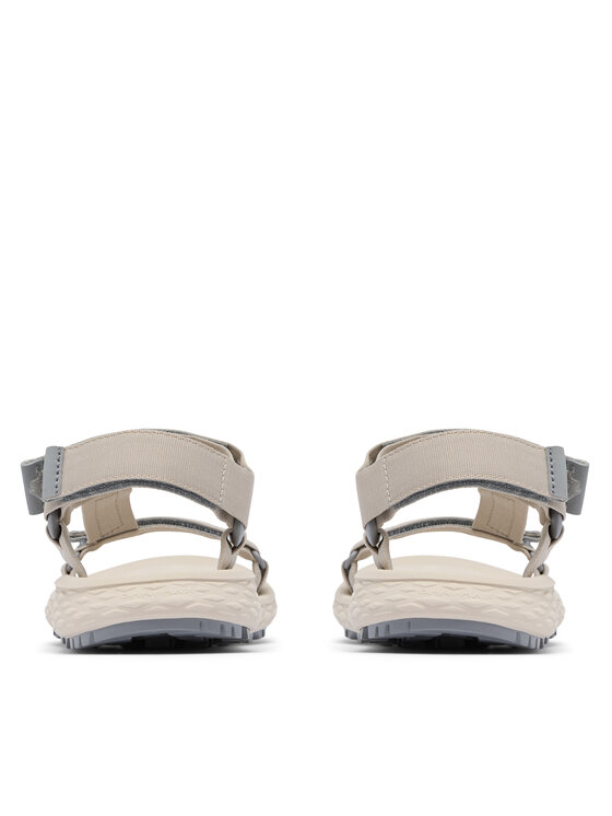 Columbia Sandalias Columbia Konos Globetrot™  2126911 Gris