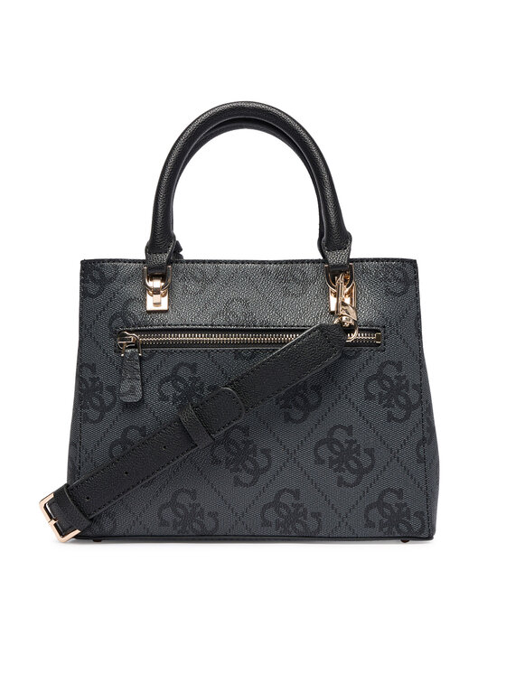 Guess Сумка Guess Noelle II HWSO96 72050 Чорний