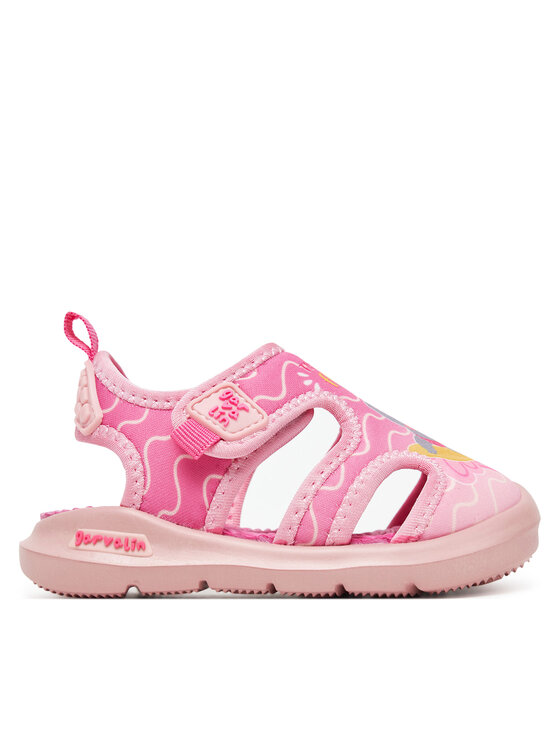 Garvalin Sandalias Garvalin 252846 Rosa