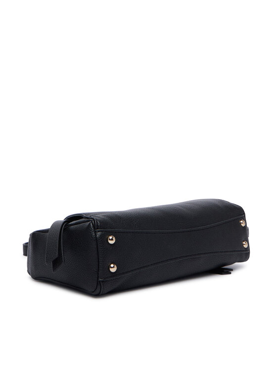 Guess Сумка Guess Devon Mini HWBG97 45720 Чорний