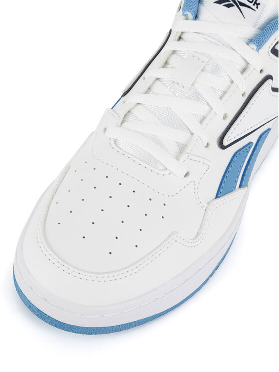 Reebok Сникърси Reebok ATR CHILL 100222165 Бял