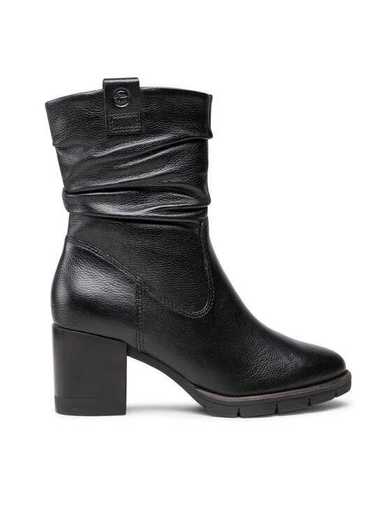 Tamaris Botines Tamaris 1-25352-27 Negro