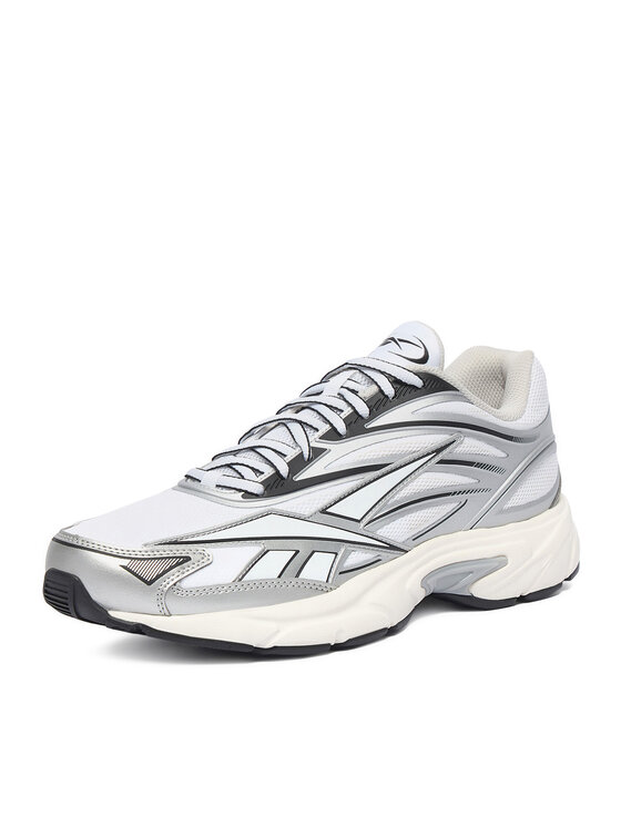 Reebok Sneakersy Reebok EOSS-PREMIER ROAD 1000 100277023 Sivá