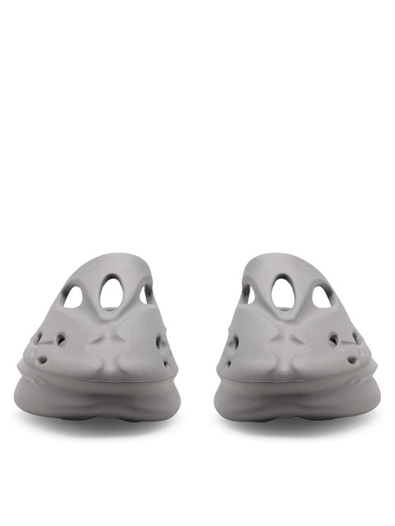 Sprandi Natikači Sprandi CREATURES WP88-23963 Siva