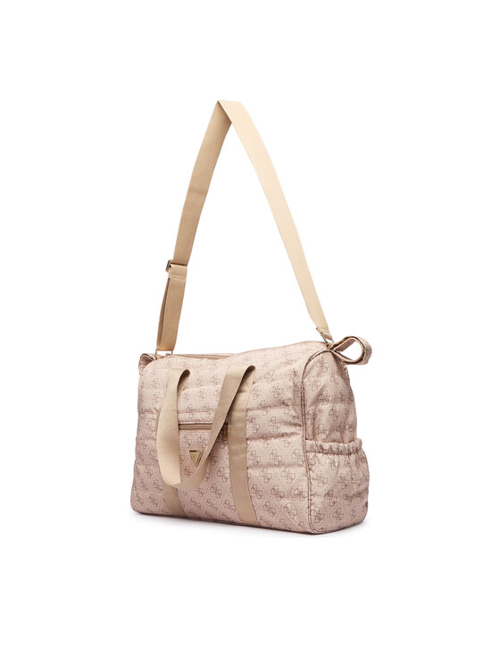 Guess Ratu soma Guess H5BW18 WFTO0 Bēšs