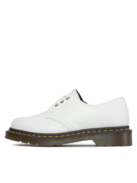 Dr. Martens Glady Dr. Martens 27214113 Biela