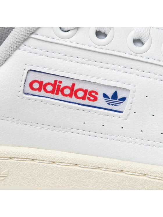 adidas Sneakers adidas Ny 90 GX4393 Bianco