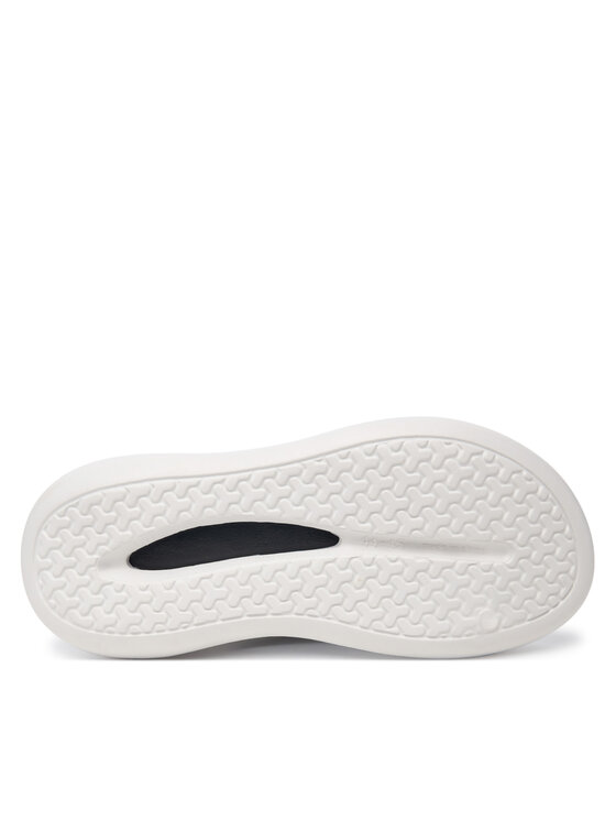 Plein Sport Ciabatte Plein Sport SAES USG0039 SXV022N Bianco