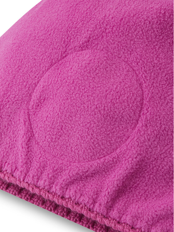 Reima Berretto Reima Pampula 5300234B Rosa