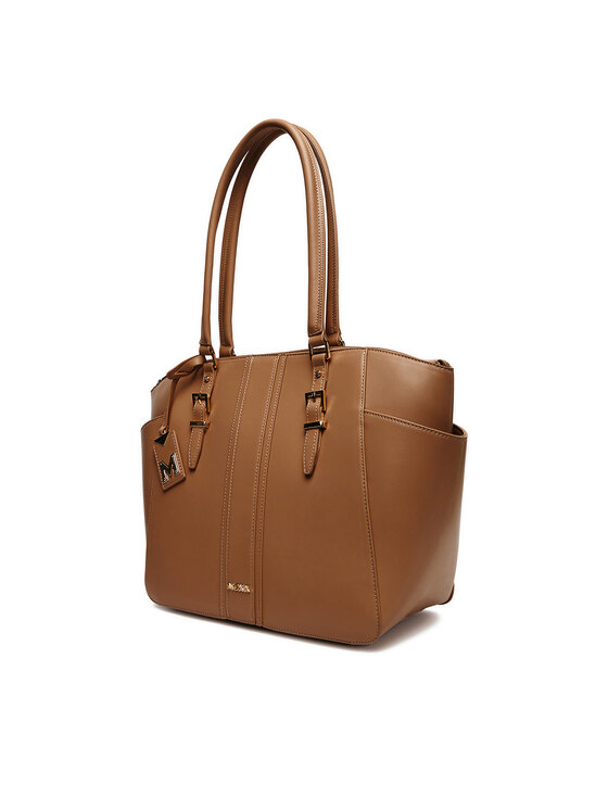 MEXX Сумка MEXX CEO-MEXX-S-008-08 Коричневий
