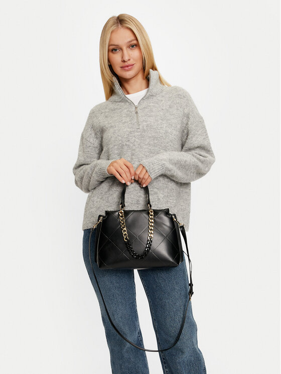 Aldo Kabelka Aldo Balkiix 13630049 Čierna