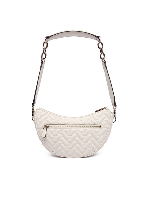 Guess Сумка Guess HWQG96 53180 Білий