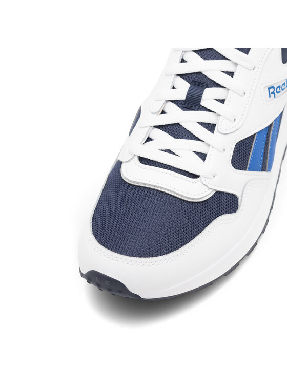 Reebok Sneakersy Reebok GL1000 GY9720 Biela