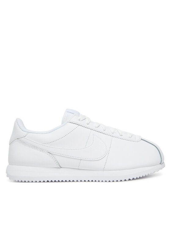 Nike Снікерcи Nike Cortez DN1791 109 Білий