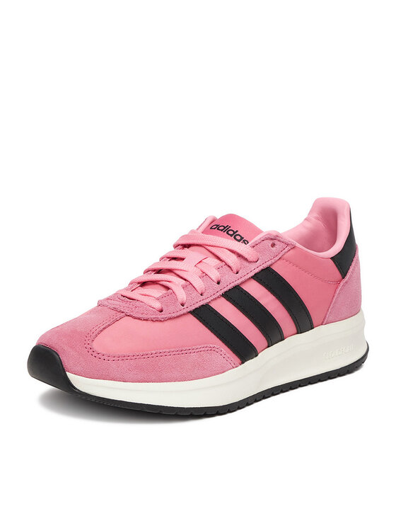adidas Снікерcи adidas RUN 70S 2.0 JR8585 Рожевий
