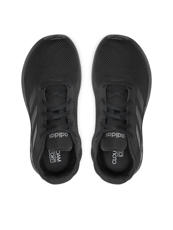 adidas Sneakersy adidas Cloudfoam Comfy IH6125 Černá
