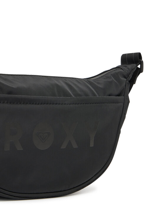 Roxy Borsetta Roxy CWBEO-ROXY-M-002-07 Nero
