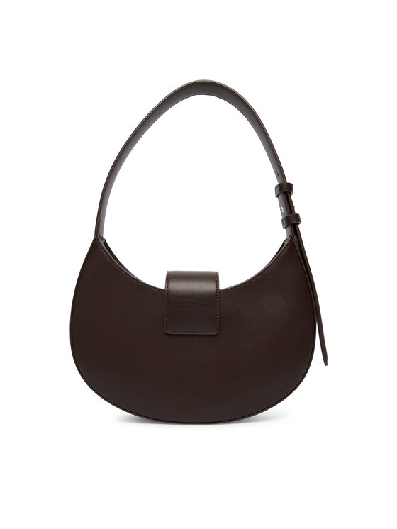 Armani Exchange Сумка Armani Exchange XW002565 AF12039 U6018 Коричневий