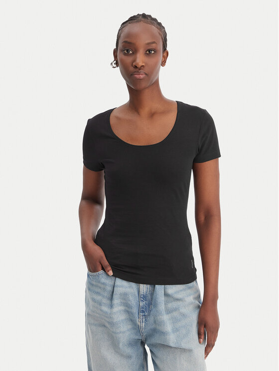 HUGO HUGO Комплект футболок 50545688 Кольоровий Regular Fit