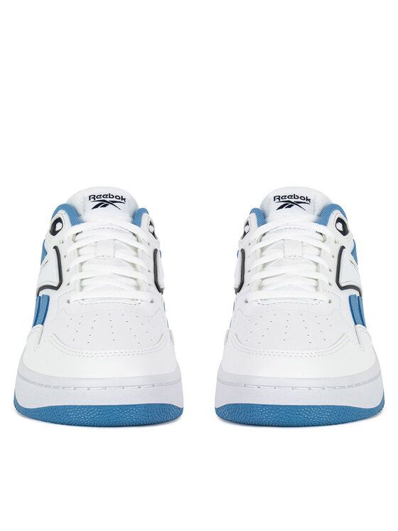 Reebok Laisvalaikio batai Reebok ATR CHILL 100222165 Balta