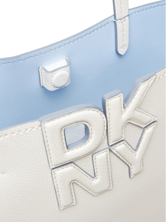 DKNY Soma DKNY R51AAJ38 Krēmkrāsas