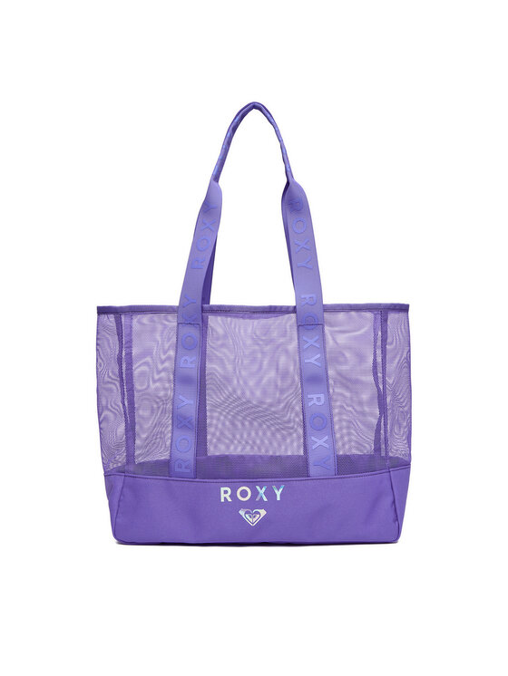 Roxy Сумка Roxy CWBEO-ROXY-M-007-09 Фіолетовий