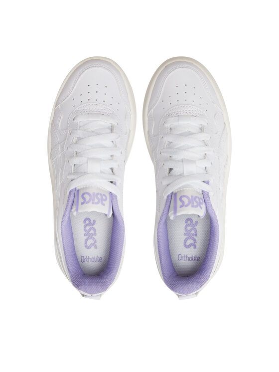 Asics Snīkeri Asics Japan S St 1203A289 Balts