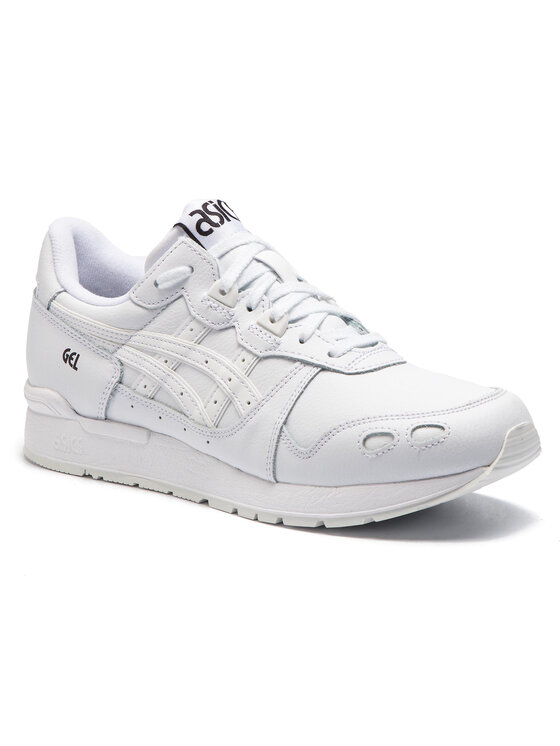 Asics Sportcipők Asics Gel-Lyte HL7W3 Fehér