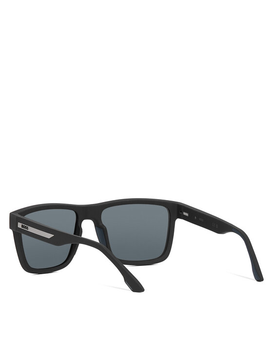 BOSS Ochelari de soare BOSS 1907/S 208831 Negru