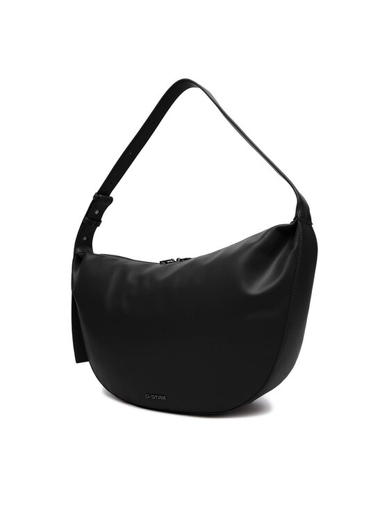 G-STAR Сумка G-Star Raw C-DAFNE-LX10144 Чорний