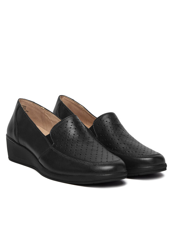 Caprice Scarpe basse Caprice 9-24352-46 Blu scuro