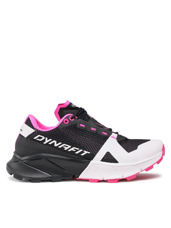 Dynafit Pantofi pentru alergare Dynafit Ultra 100 W 4635 Alb