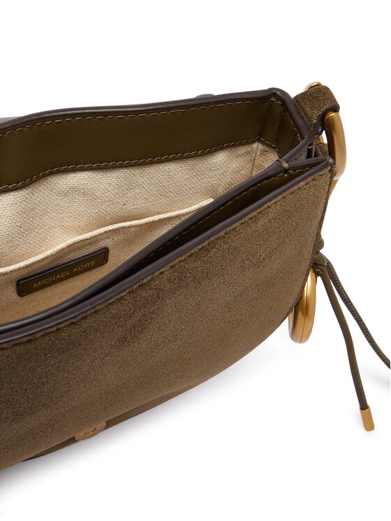 MICHAEL Michael Kors Borsetta MICHAEL Michael Kors 30S6AQ5M6O Cachi