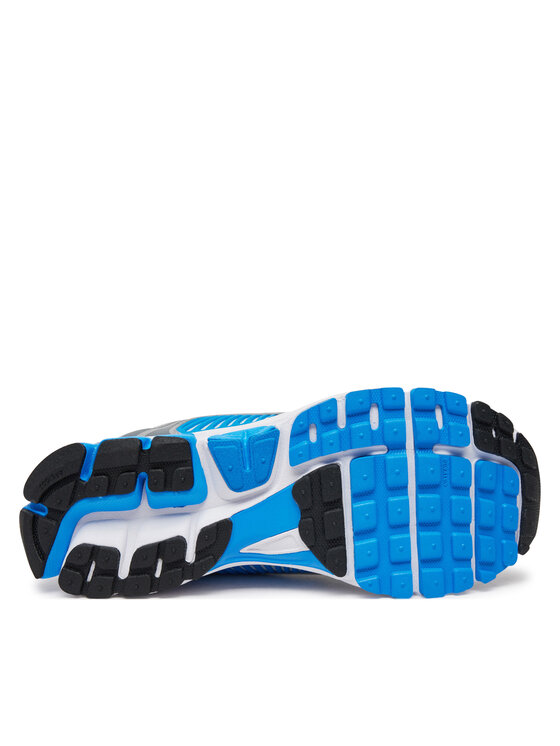 Nike Снікерcи Nike Zoom Vomero 5 Ms FJ4151 100 Сірий