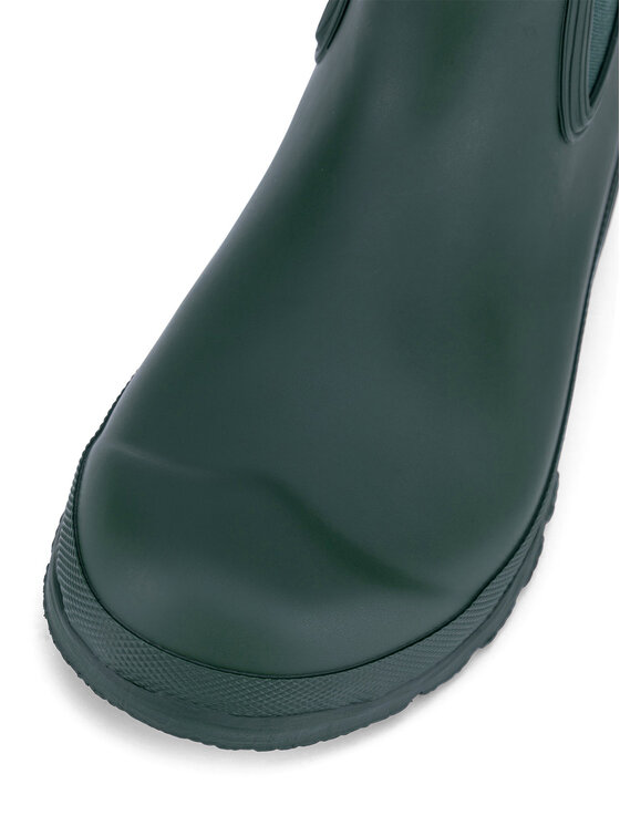 Hunter Гумові чоботи Hunter WFS2078RMA Зелений