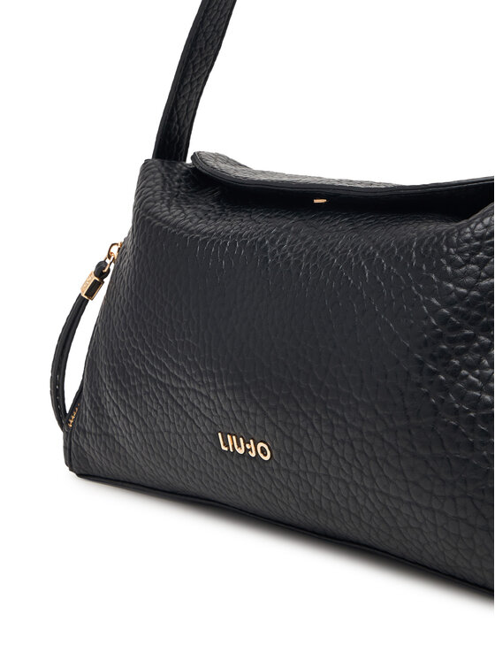 Liu Jo Borsetta Liu Jo AF6047 E1146 Nero